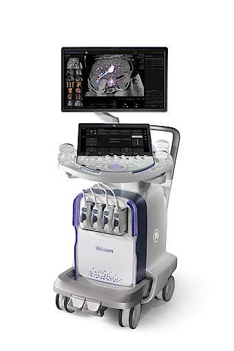 advanced ultrasound systems|Home .